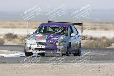 media/Sep-28-2024-24 Hours of Lemons (Sat) [[a8d5ec1683]]/10am (Star Mazda)/